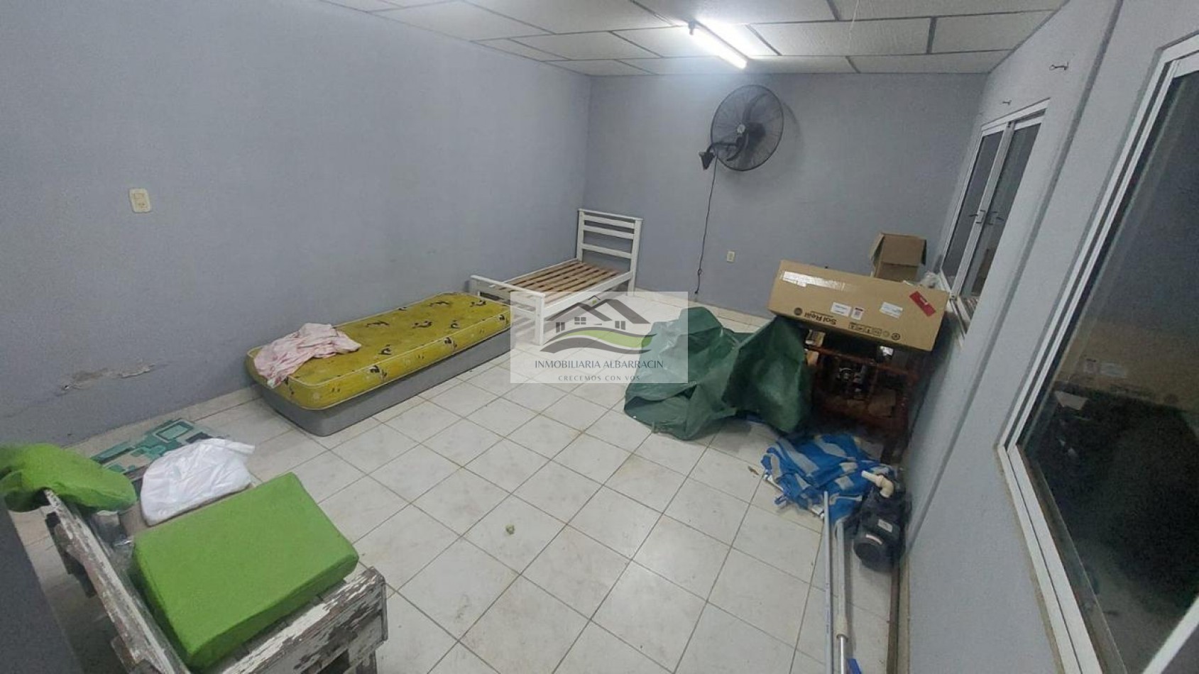 Tartagal B° 203 Viviendas Casa en Venta