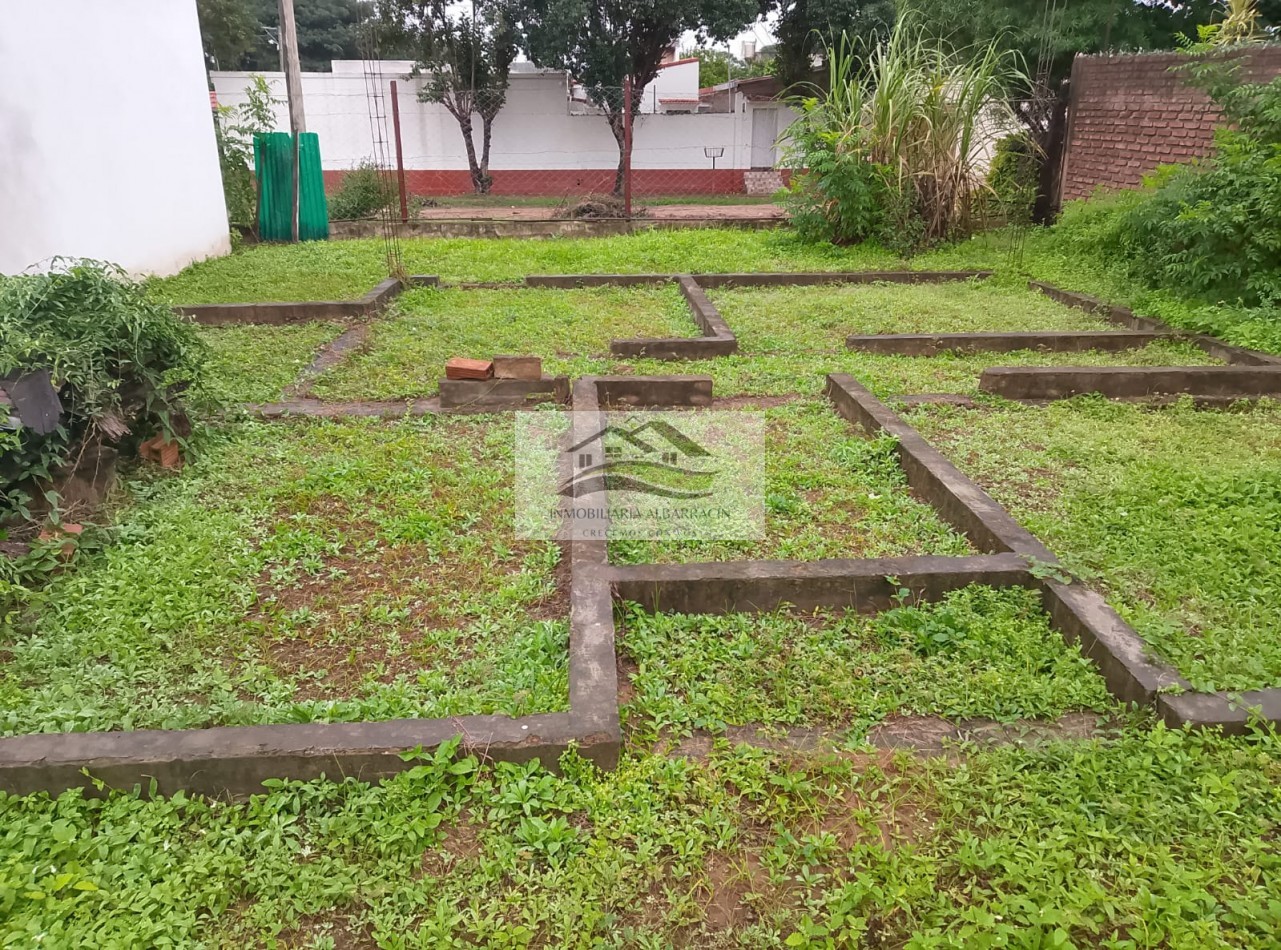 MOSCONI B° CENTRO LOCAL COMERCIAL EN VENTA