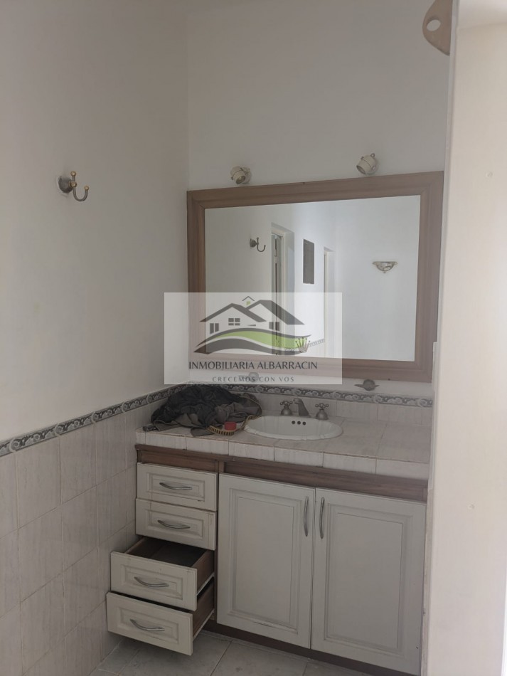 Tartagal B° Villa Saavedra Casa en Venta