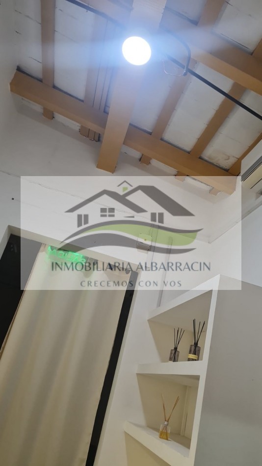 Tartagal B° Centro Casa en Venta