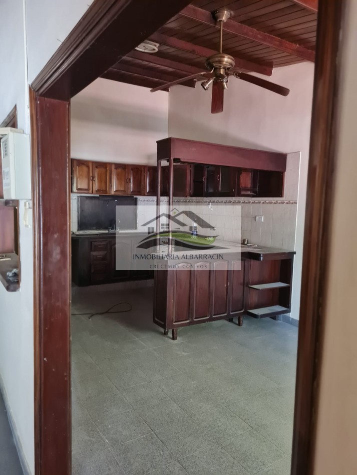 CASA EN VENTA EN BARRIO LOS PAYOS