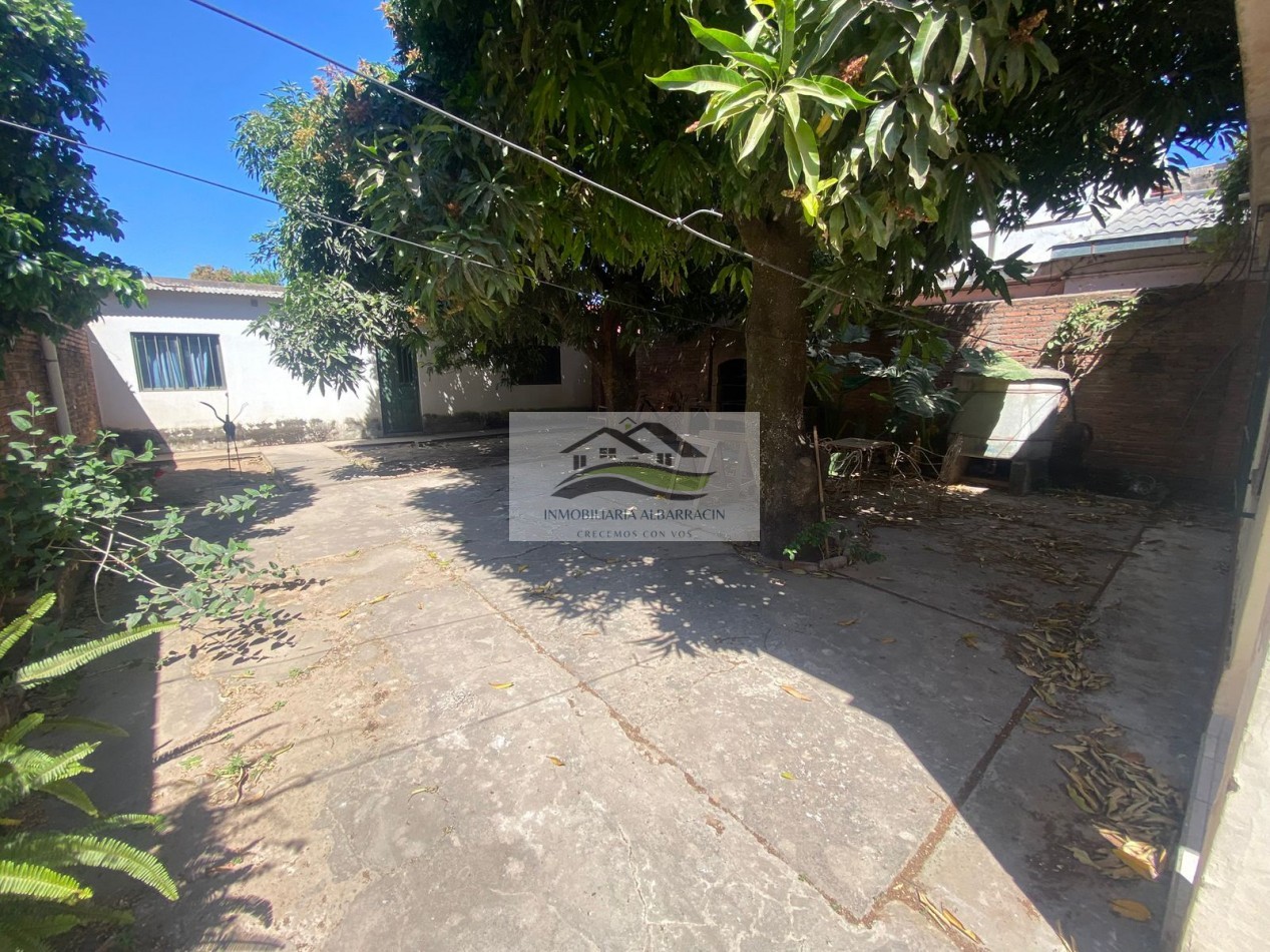 Tartagal B° Los Payos Casa en Venta