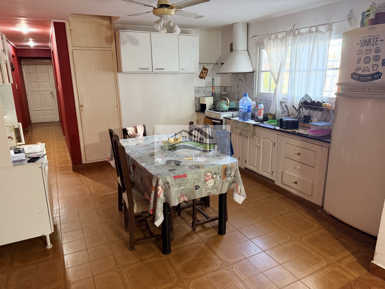 Tartagal B° San Roque Departamento Venta