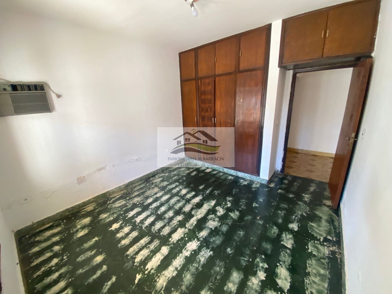 Tartagal B° Los Payos Casa en Venta