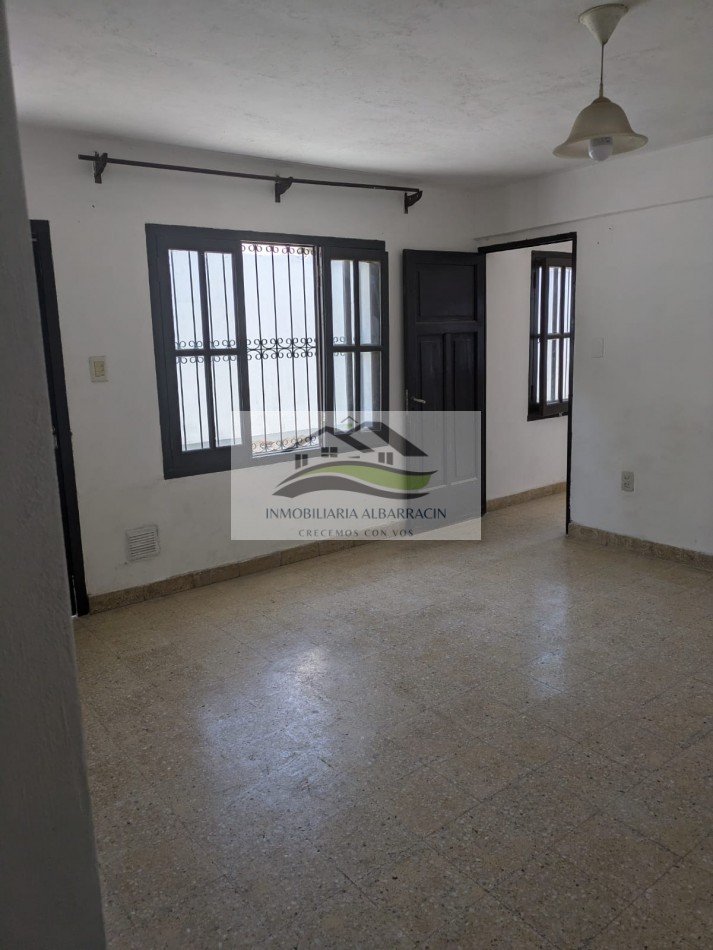 Tartagal B° Villa Saavedra Casa y Monoambiente en Venta