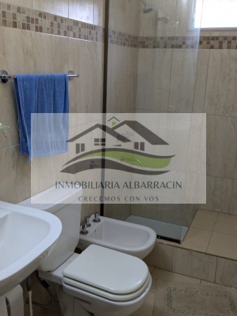 CASA EN VENTA BARRIO 365 VIVIENDAS