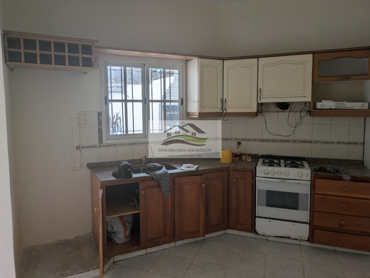 Tartagal B° Villa Saavedra Casa en Venta