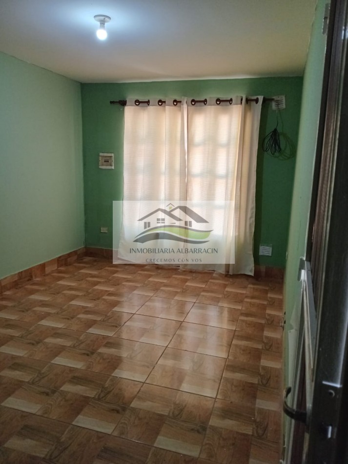 Tartagal B° 40 Viviendas Casa en Venta