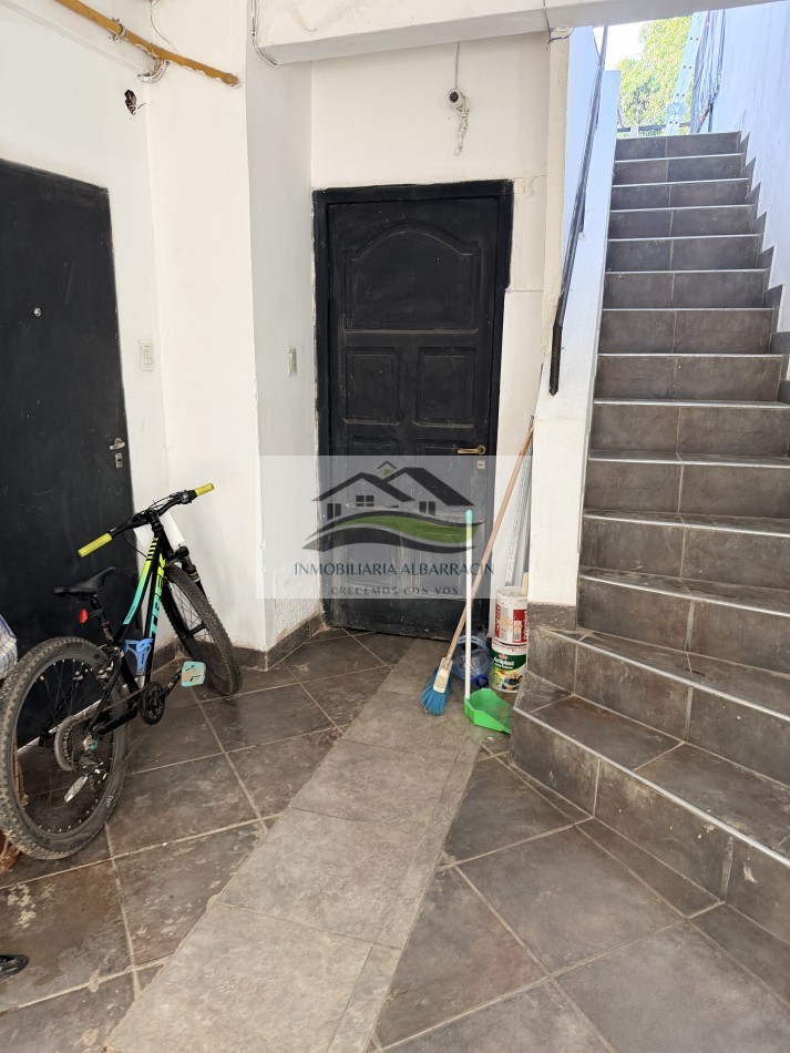 Tartagal B° San Roque Departamento Venta