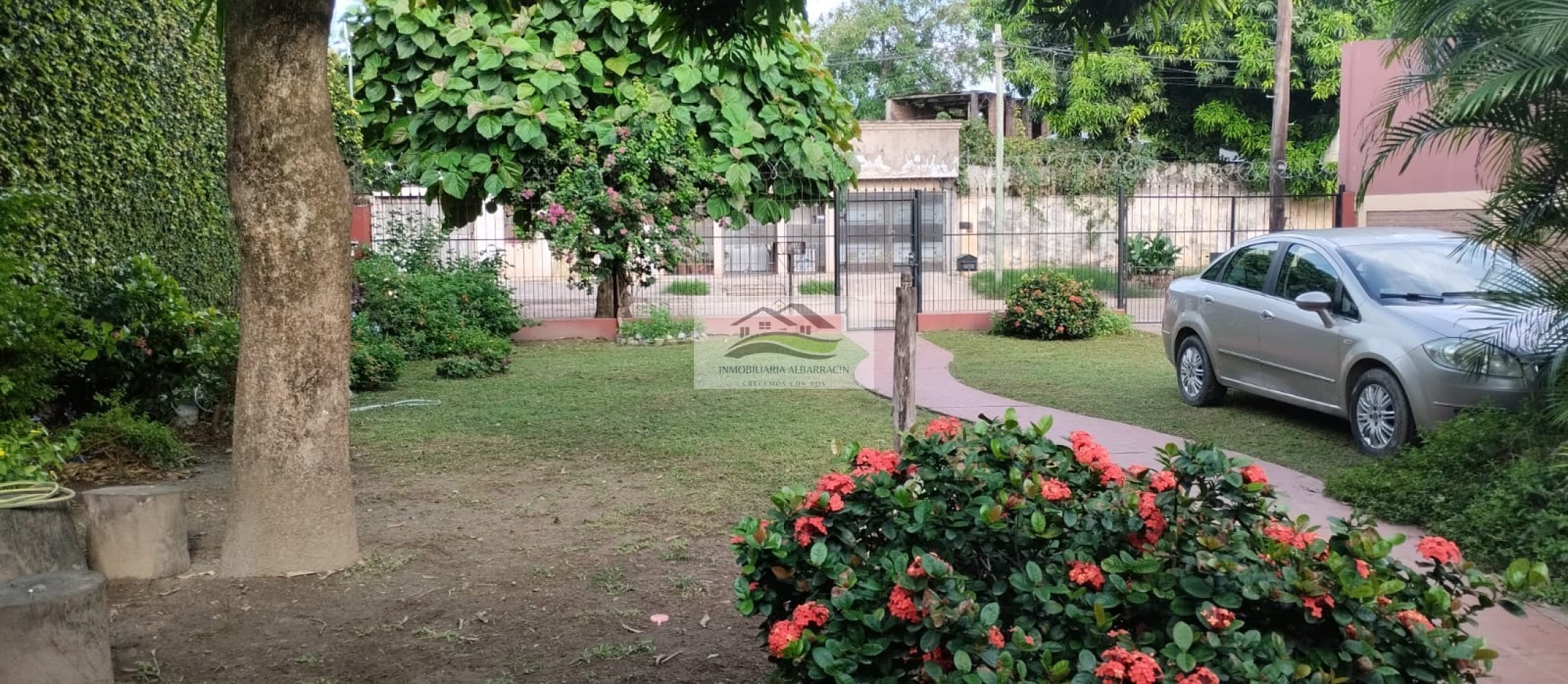 Tartagal B° San Jose Casa en Venta