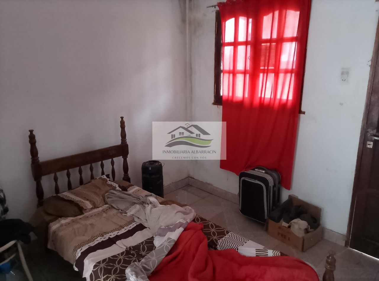 MOSCONI B° CENTRO LOCAL COMERCIAL EN VENTA