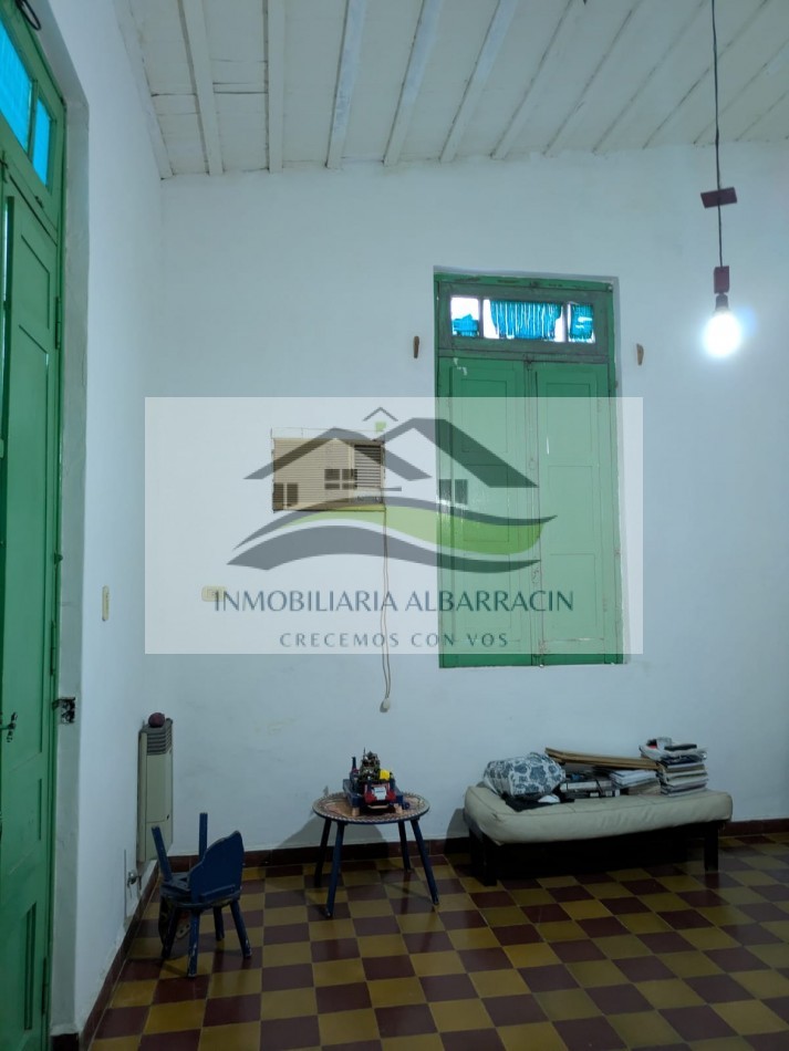 Tartagal B° Villa Saavedra Casa en Venta