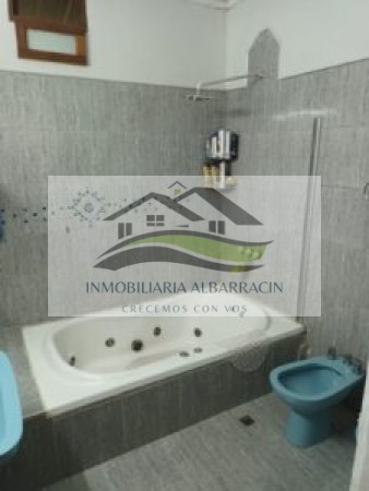 FINCA EN VENTA MOSCONI