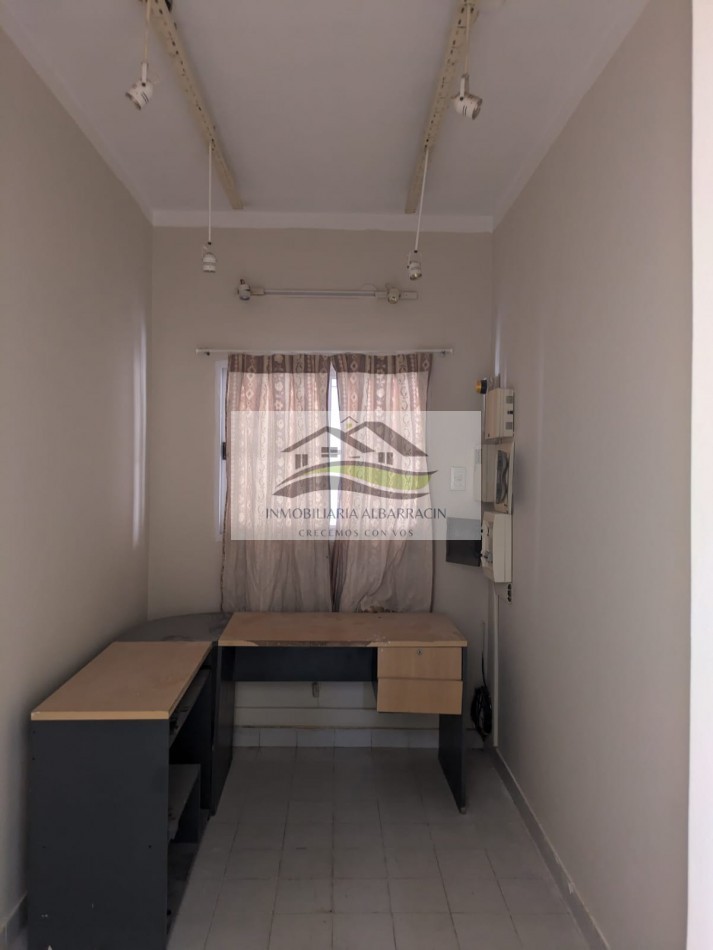 Tartagal B° Villa Saavedra Casa en Venta