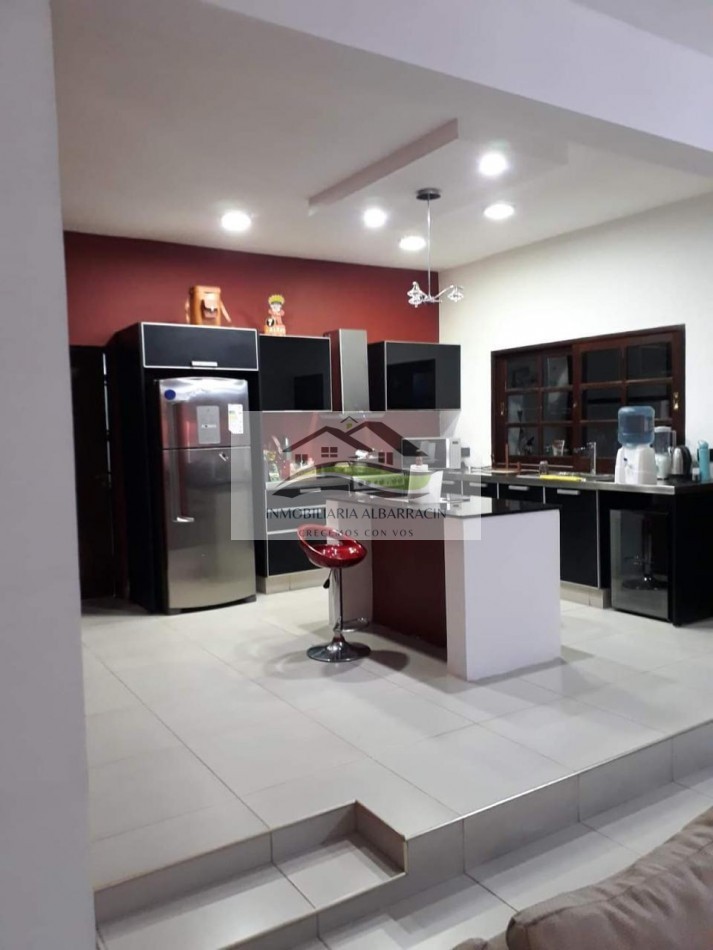 Tartagal Ruta Nacional 34 Km 1436 Casa en Venta