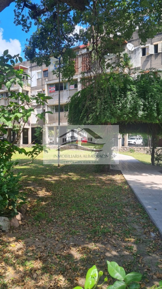 Salta Capital B° Portezuelo Departamento en Venta