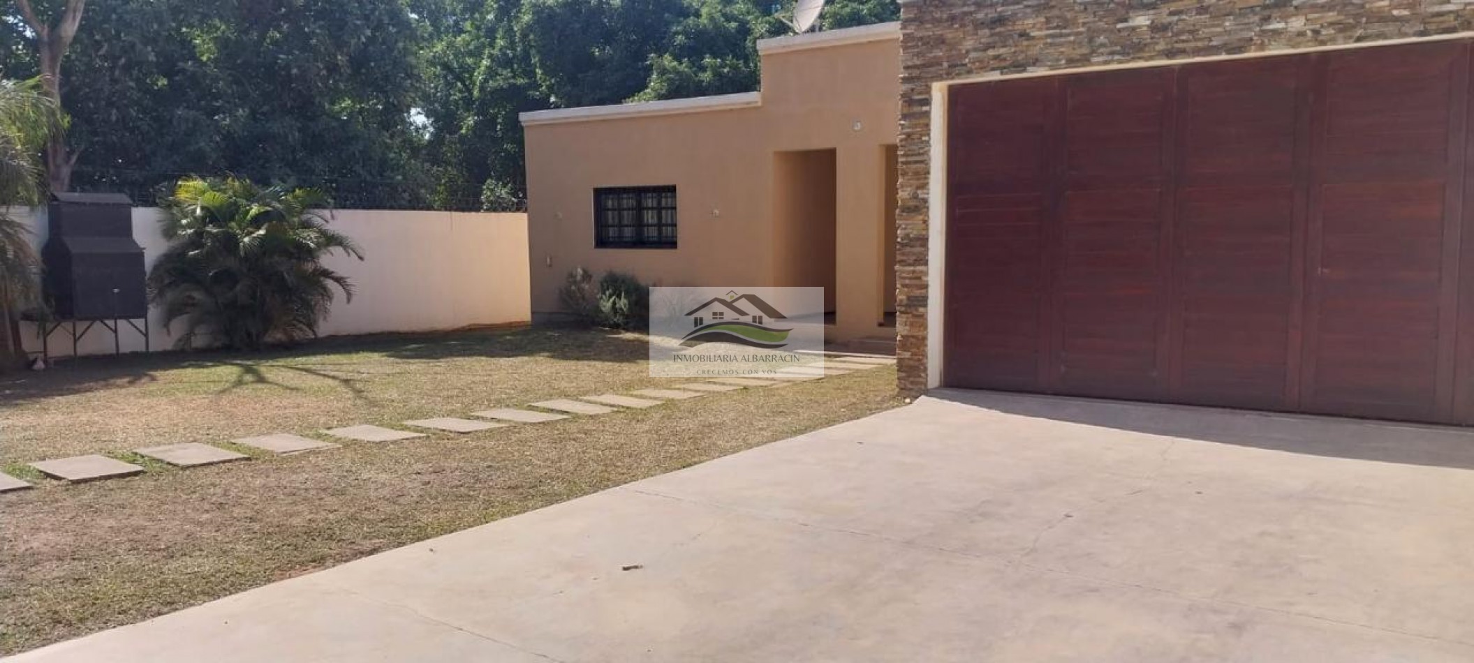 Tartagal Ruta Nacional 34 Km 1436 Casa en Venta