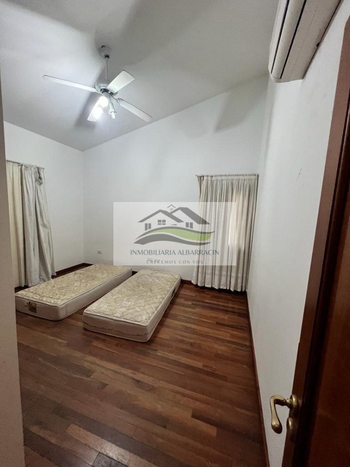 CASA EN VENTA BARRIO LA ARBOLEDA