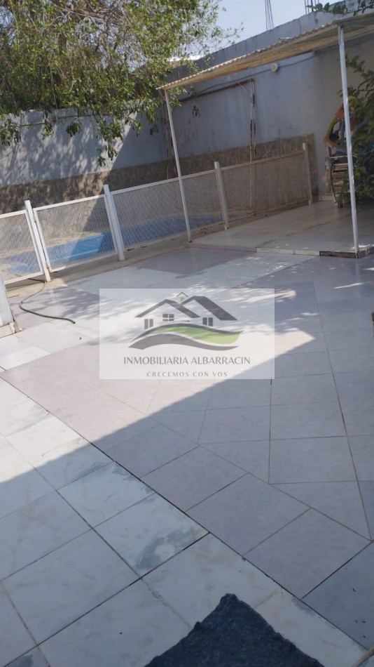 Tartagal B° 203 Viviendas Casa en Venta