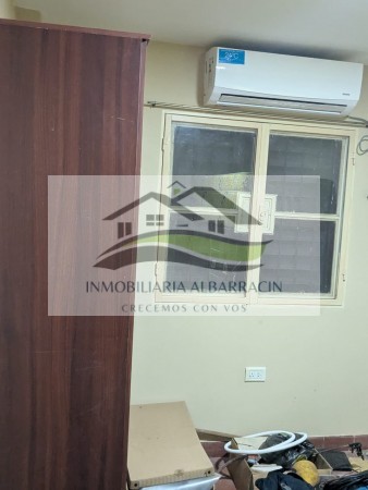 CASA EN VENTA BARRIO 365 VIVIENDAS