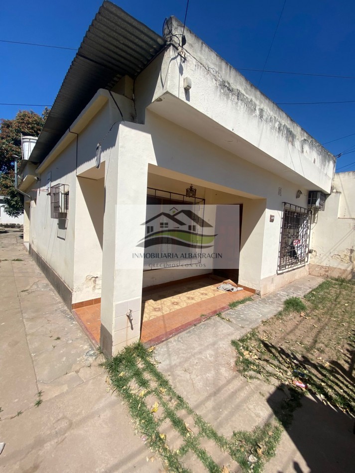 Tartagal B° Los Payos Casa en Venta