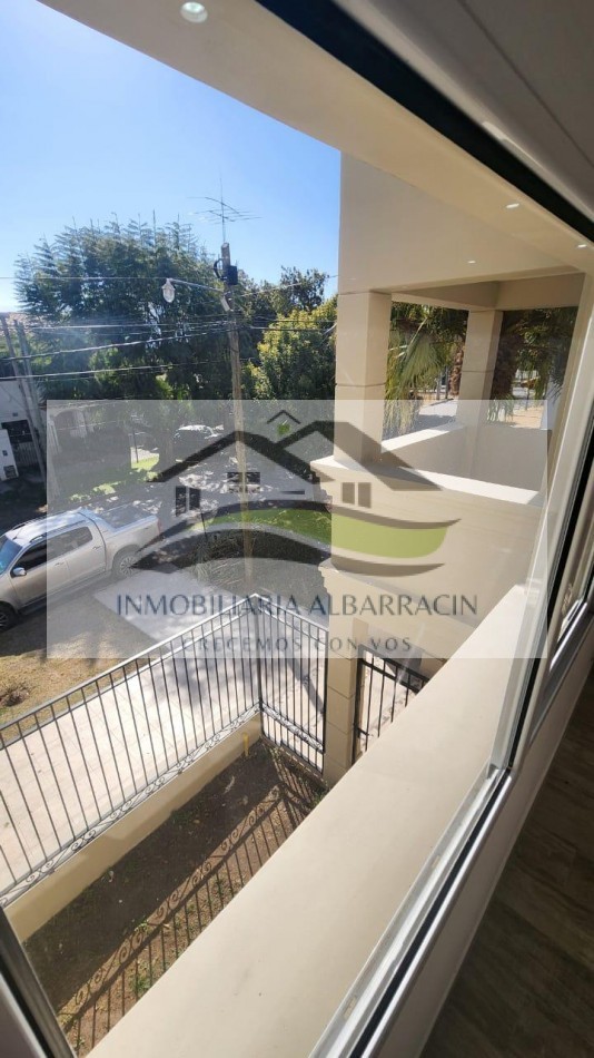 Salta Capital B° Tres Cerritos Casa en Venta