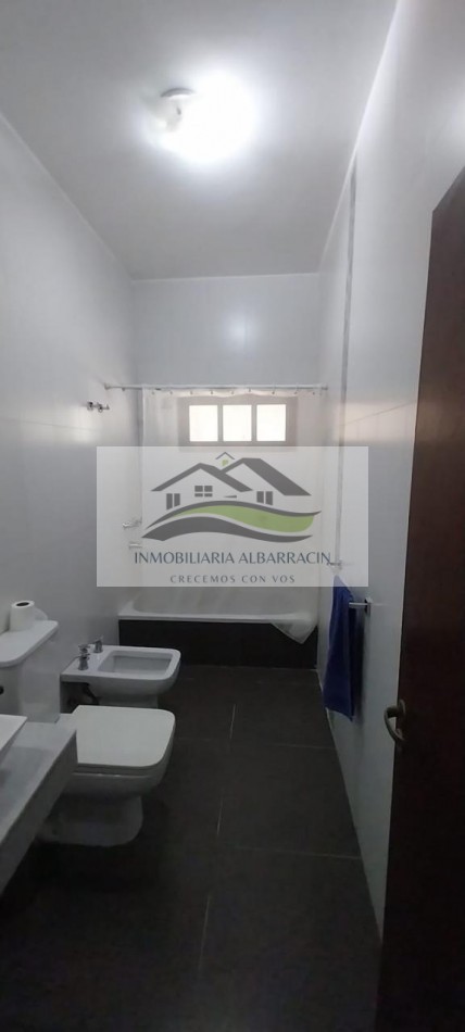 Tartagal Ruta Nacional 34 Km 1436 Casa en Venta