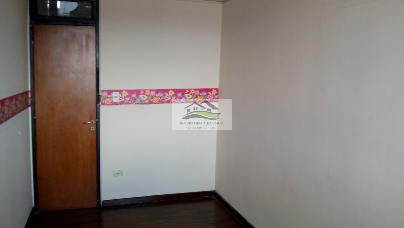 Salta Capital B° 20 de Febrero Departamento en Venta