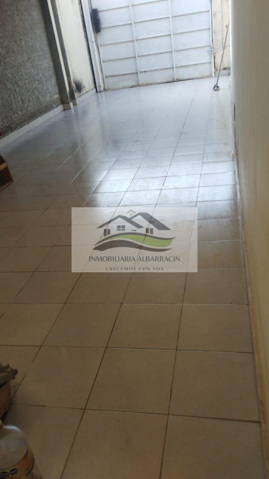 Tartagal B° 203 Viviendas Casa en Venta