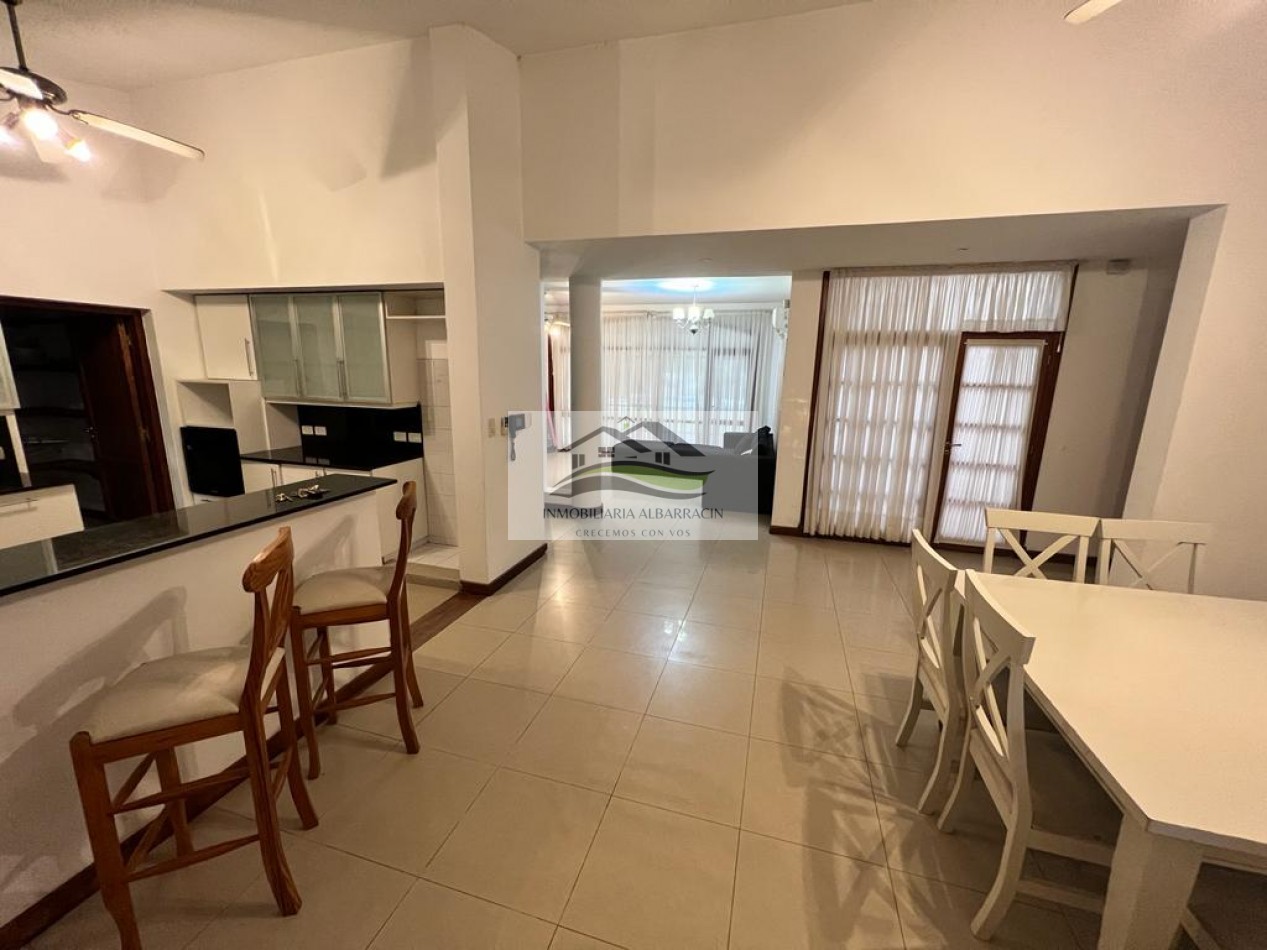 CASA EN VENTA BARRIO LA ARBOLEDA