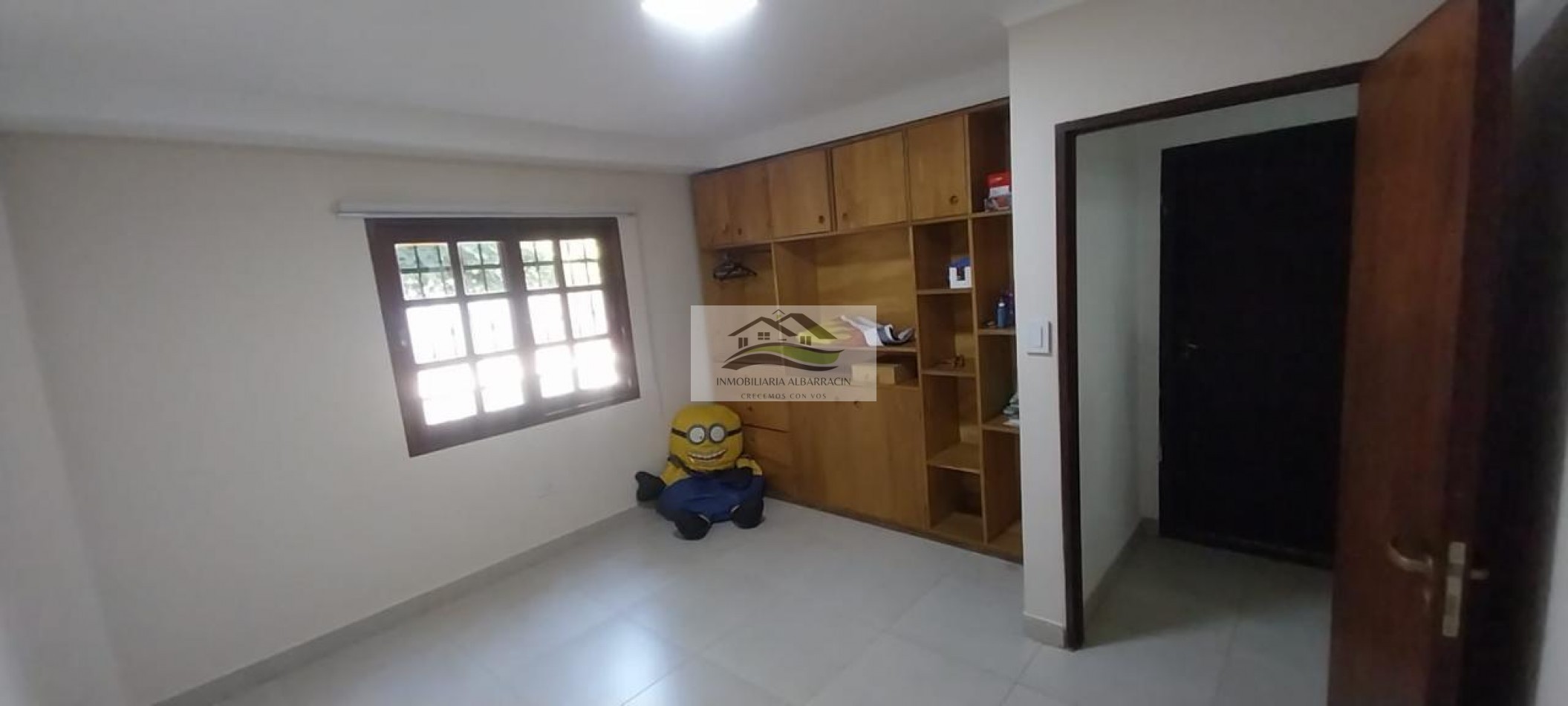 Tartagal Ruta Nacional 34 Km 1436 Casa en Venta