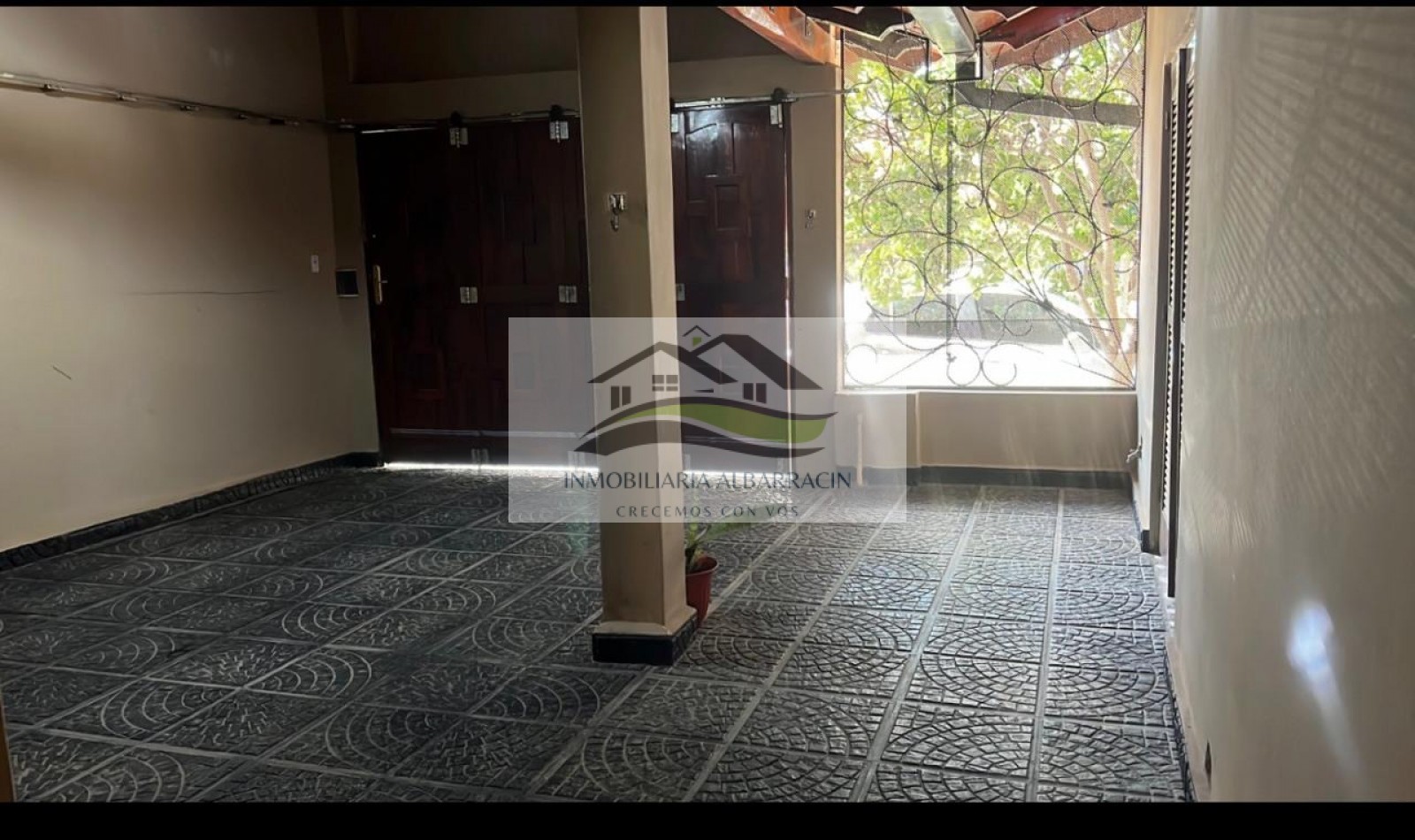 Tartagal B°365 Viviendas Casa en Venta