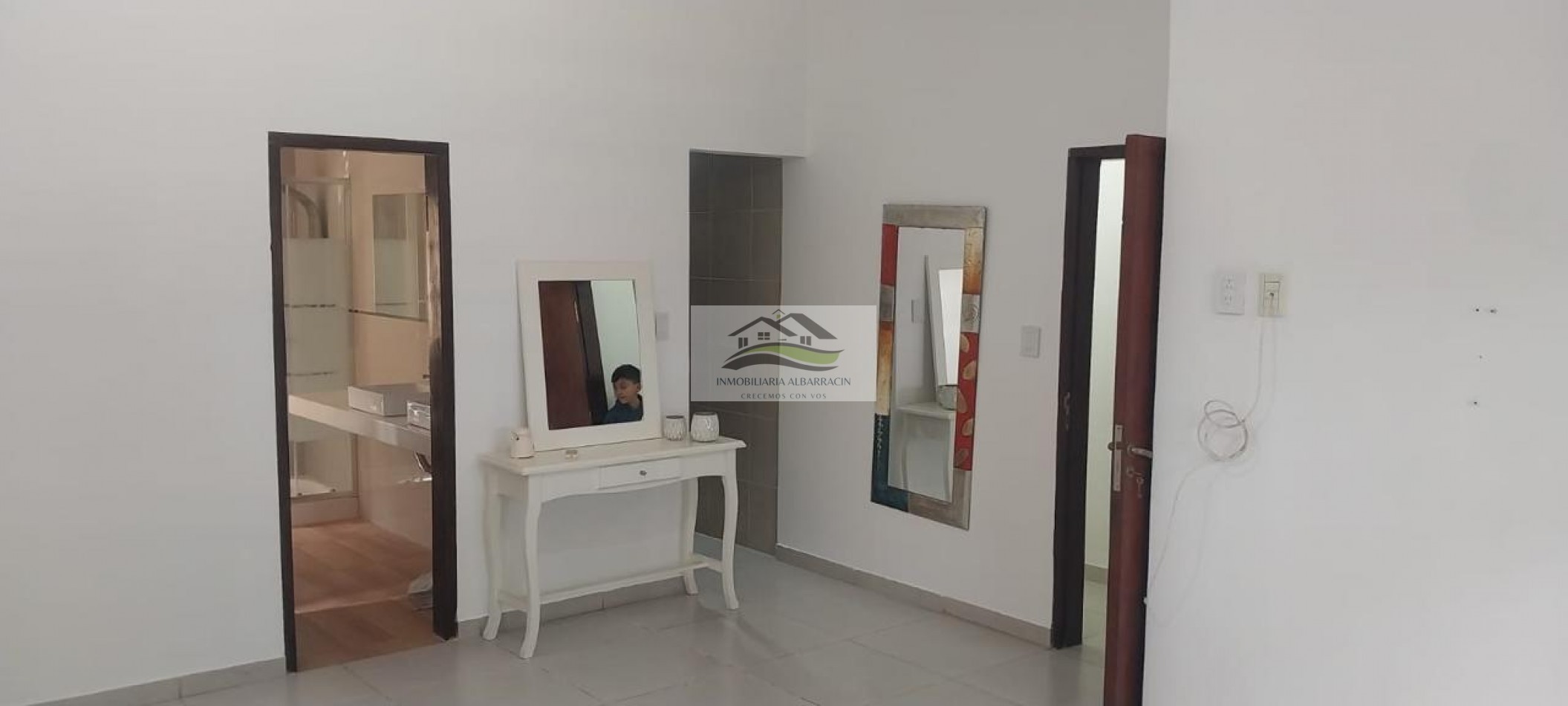 Tartagal Ruta Nacional 34 Km 1436 Casa en Venta