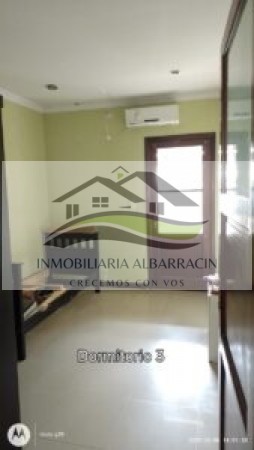 CASA EN VENTA BARRIO CENTRO