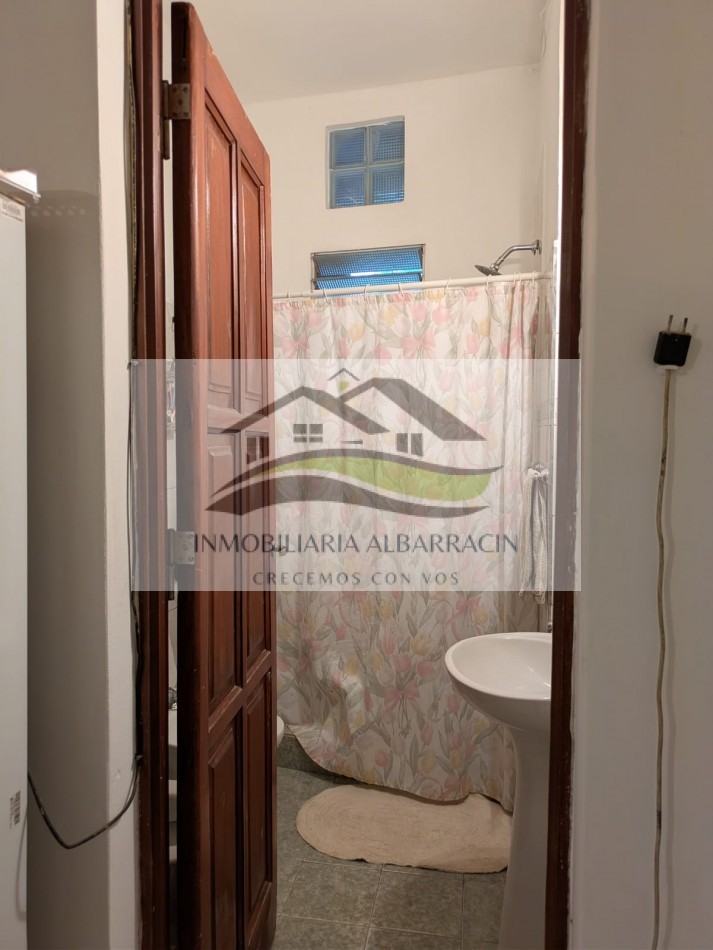 Tartagal B° Villa Saavedra Casa en Venta