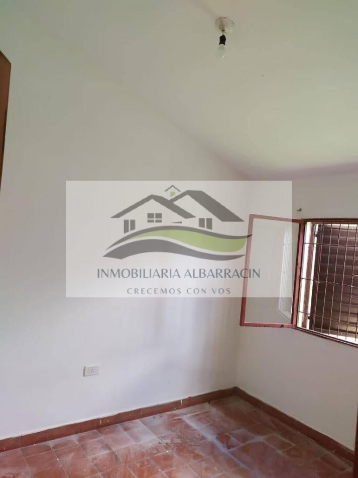 Tartagal Barrio 365 Viviendas