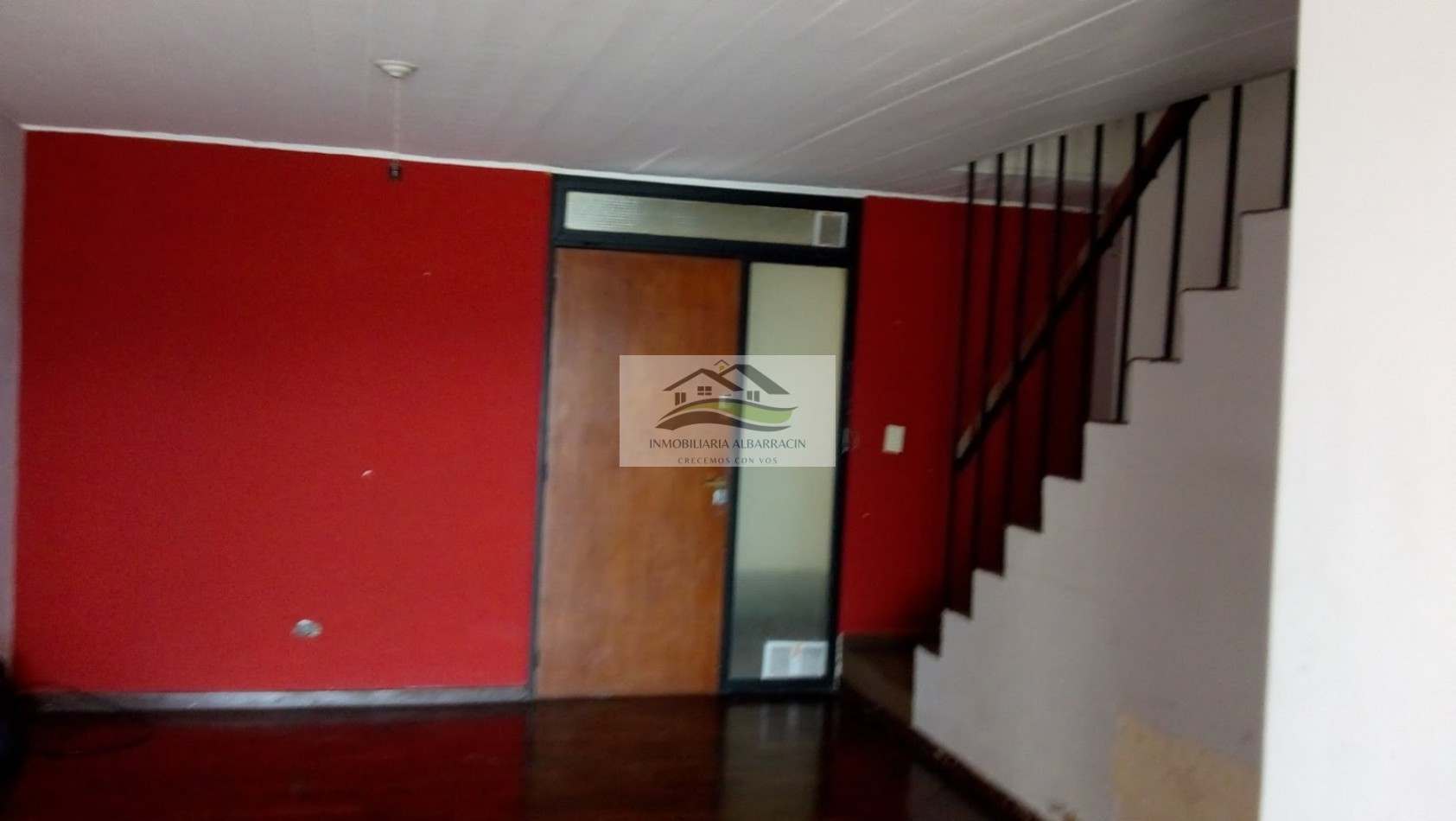 Salta Capital B° 20 de Febrero Departamento en Venta