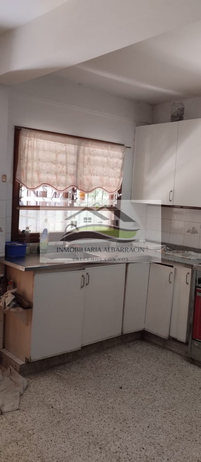 Tartagal B° San Jose Casa en Venta