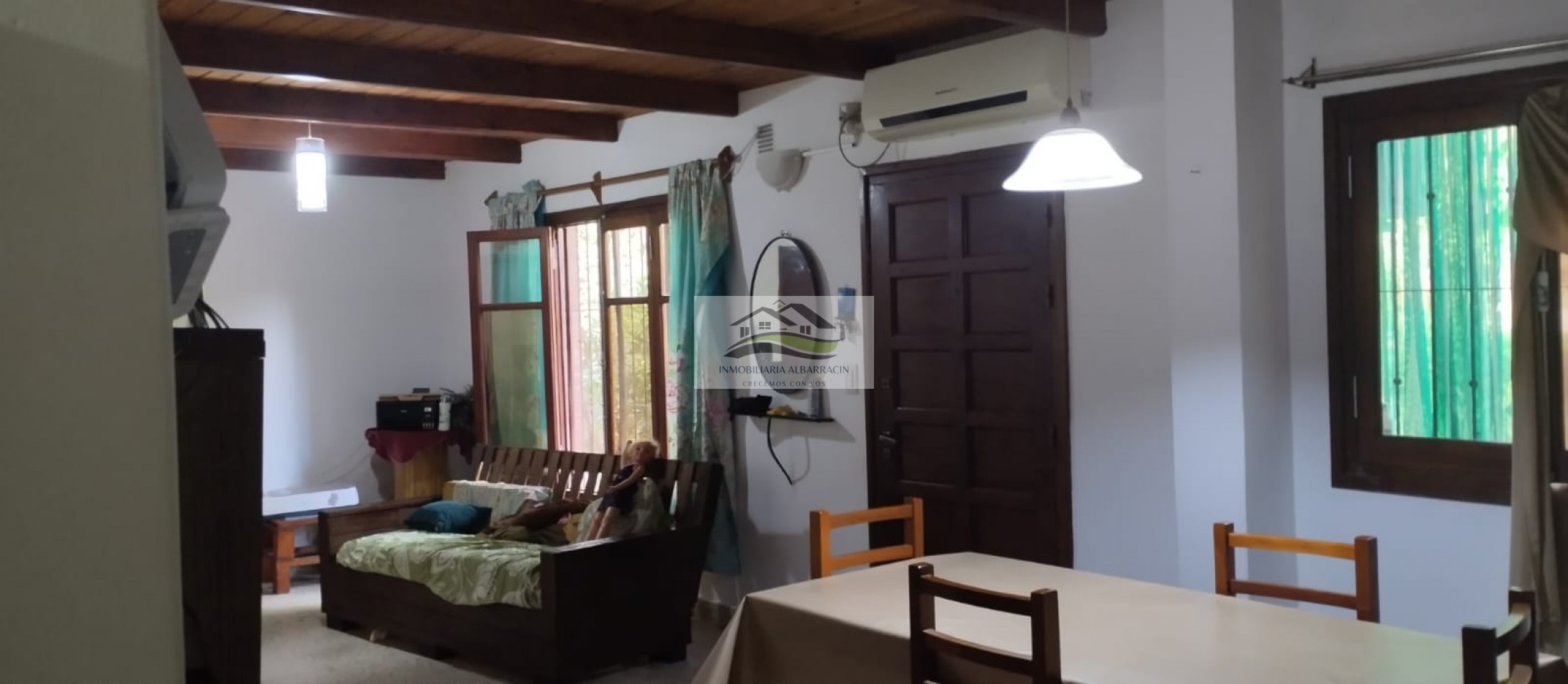 Tartagal B° San Jose Casa en Venta