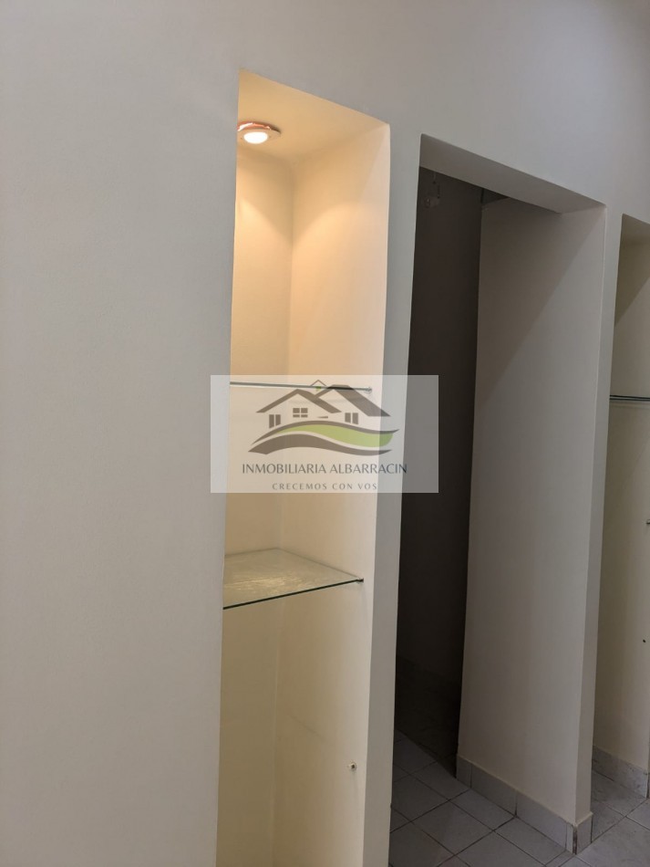 Tartagal B° Villa Saavedra Casa en Venta