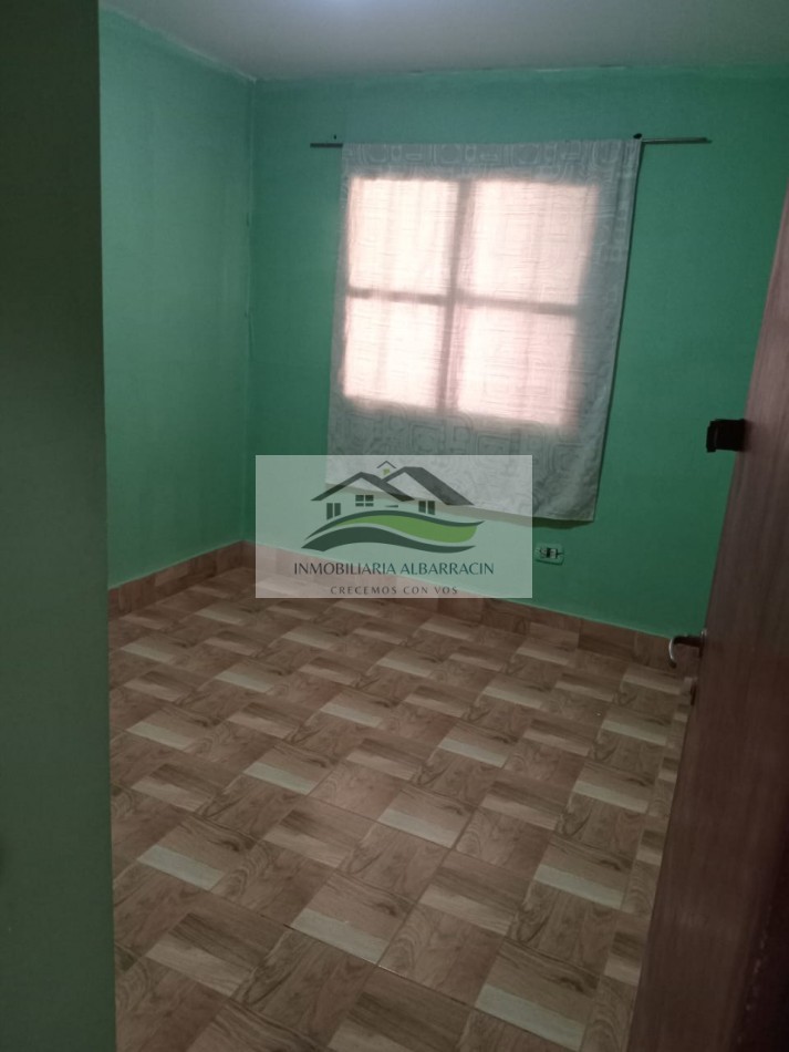 Tartagal B° 40 Viviendas Casa en Venta