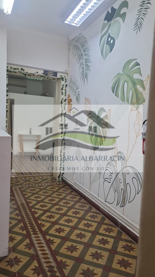 Tartagal B° Centro Casa en Venta