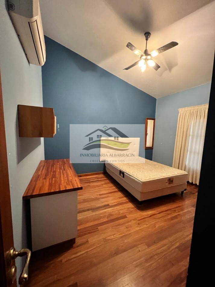 CASA EN VENTA BARRIO LA ARBOLEDA