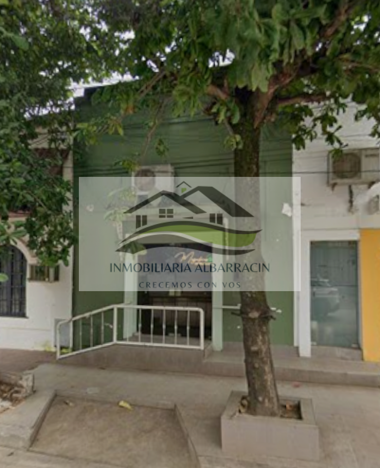 Tartagal B° Centro Casa en Venta