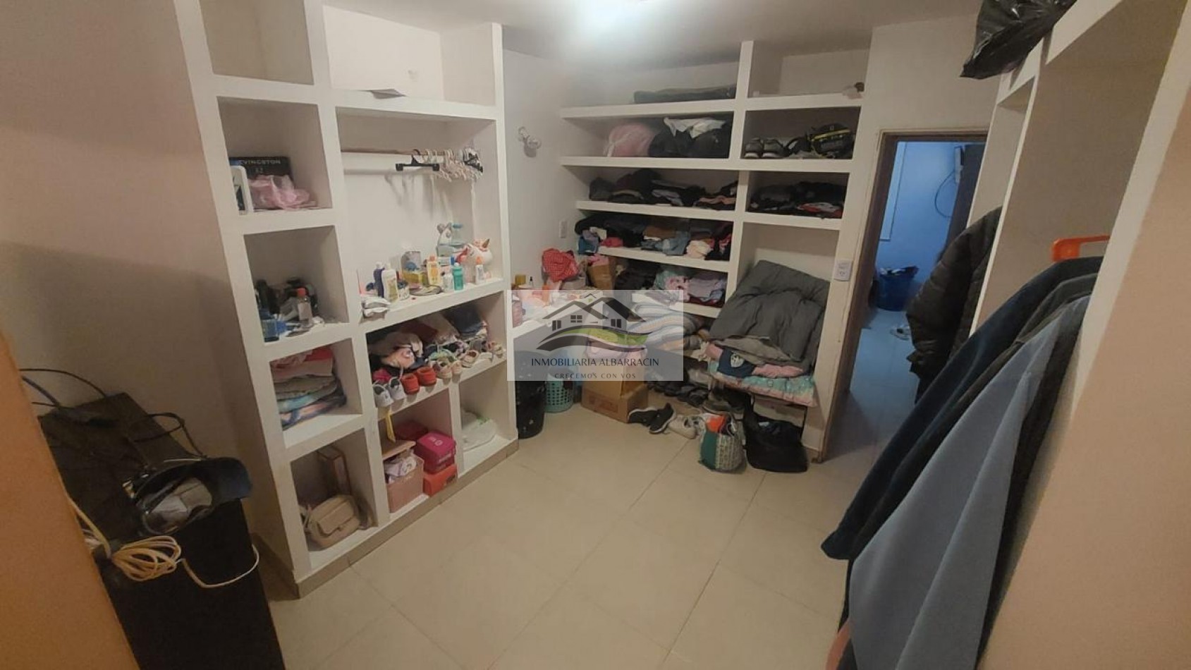 Tartagal B° 203 Viviendas Casa en Venta