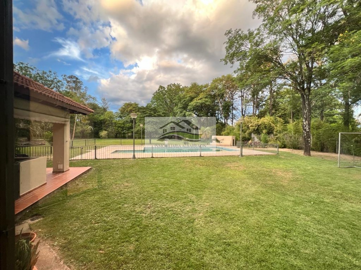 CASA EN VENTA BARRIO LA ARBOLEDA