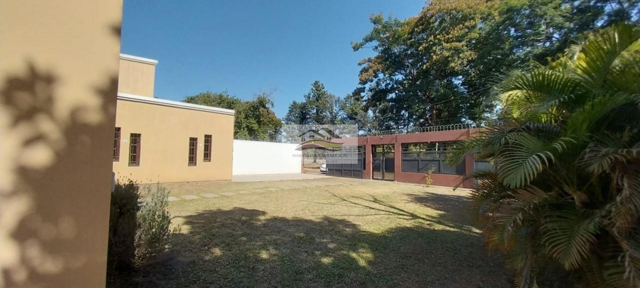 Tartagal Ruta Nacional 34 Km 1436 Casa en Venta