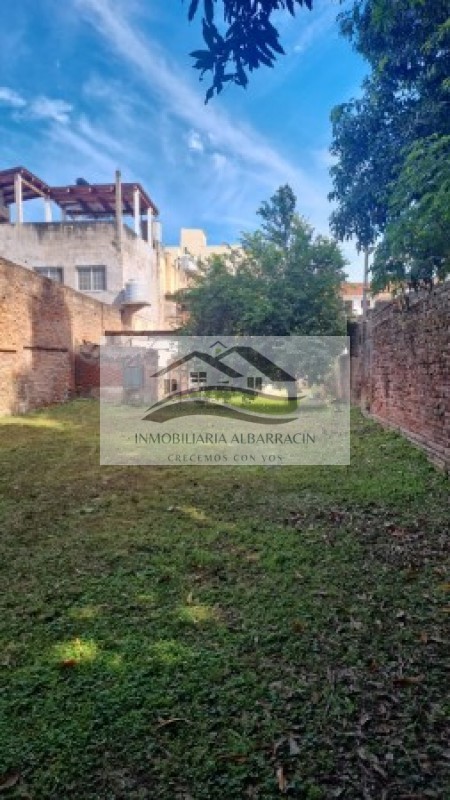 LOCAL, CASA Y TERRENO EN VENTA