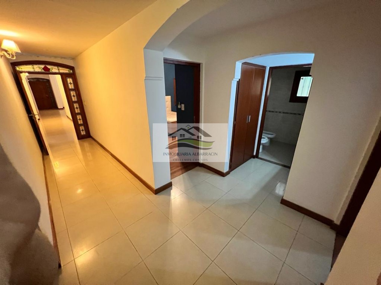 CASA EN VENTA BARRIO LA ARBOLEDA