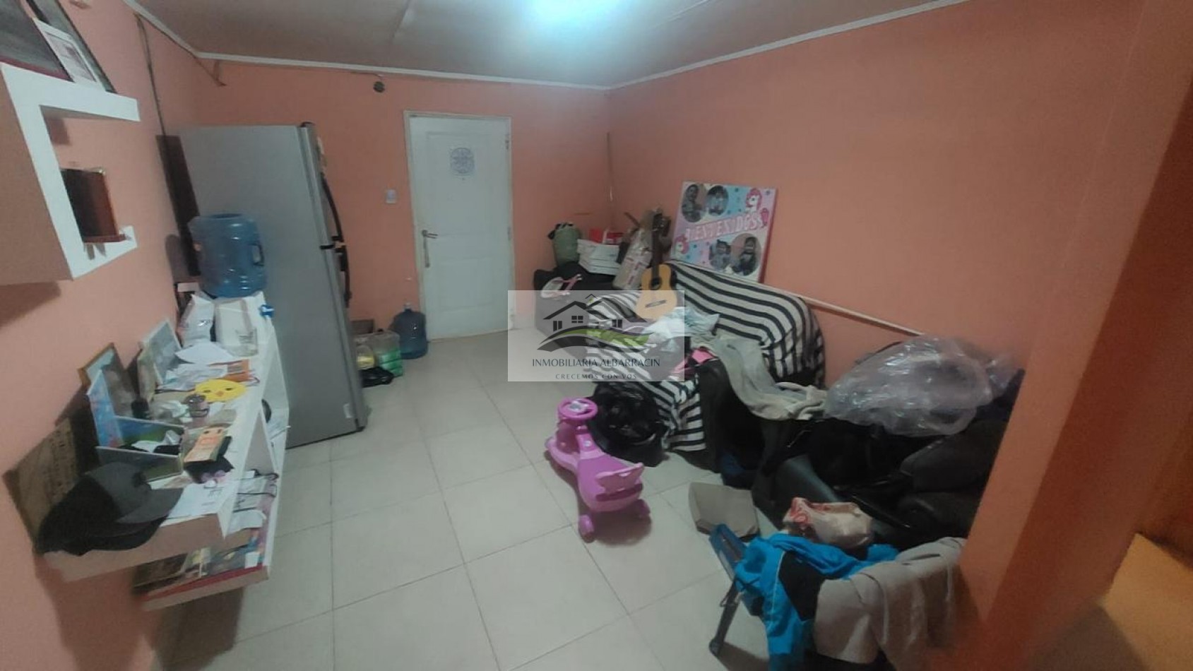 Tartagal B° 203 Viviendas Casa en Venta